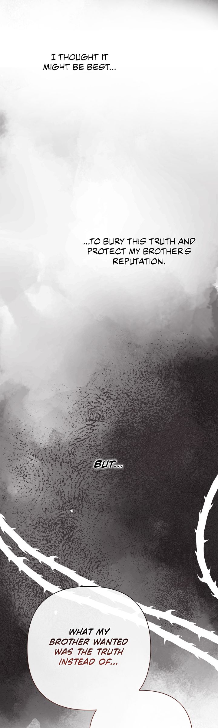 The Problematic Prince, Chapter 85 image 12